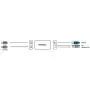 Magewell USB Capture HDMI Plus