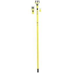BAYCO LBC-600SDL Bulb Changer, 1, Yellow,4