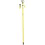 BAYCO LBC-600SDL Bulb Changer, 1, Yellow,4