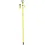 BAYCO LBC-600SDL Bulb Changer, 1, Yellow,4
