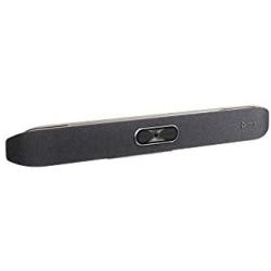 Poly - 2200-86270-001 - P017 Poly Studio X50 TC8 NA