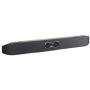 Poly - 2200-86270-001 - P017 Poly Studio X50 TC8 NA