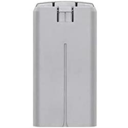 DJI Mini 2 Intelligent Flight Battery