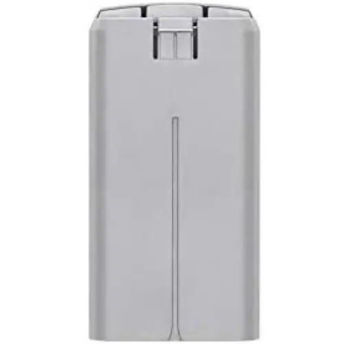 DJI Mini 2 Intelligent Flight Battery