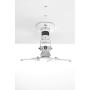 Amer Networks Ceiling Mount for Projector, Electronic Equipment AMRDCP100KIT