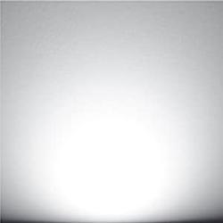 BAOMING Dimmable LED PAR56 26W Day White (6000K) SMD 60° Replace A Standard PAR-56 300 Watt Light AC/110~130V Base Type: GX16D