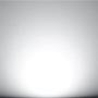 BAOMING Dimmable LED PAR56 26W Day White (6000K) SMD 60° Replace A Standard PAR-56 300 Watt Light AC/110~130V Base Type: GX16D