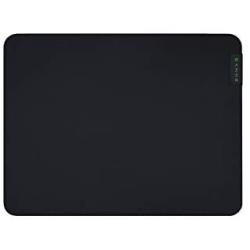 Razer Gigantus v2 Cloth Gaming Mouse Pad (Medium): Thick, High-Density Foam - Non-Slip Base - Classic Black