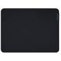 Razer Gigantus v2 Cloth Gaming Mouse Pad (Medium): Thick, High-Density Foam - Non-Slip Base - Classic Black