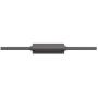 Logitech 10M Extender Cable