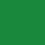 Pentel Gel Ink Pen, EnerGel RTX Retractable Gel Pen, Fine Point, Needle Tip, Green Ink, Box of 12 (BLN75-D), 0.5mm Needle