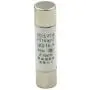 Hxchen 500V 16A R015 RT18 RT14 Fast Blow Ceramic Fuse Links 10 x 38mm/0.4'' x 1.5'' (3/8'' x 1-1/2'') - (20 Pcs)