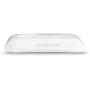 Upright GO 2 NEW Posture Trainer and Corrector for Back Strapless, Discreet and Easy to Use Complete with App and Training Plan Back Health Benefits and Confidence Builder