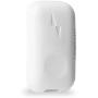 Upright GO 2 NEW Posture Trainer and Corrector for Back Strapless, Discreet and Easy to Use Complete with App and Training Plan Back Health Benefits and Confidence Builder