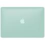 Speck Products 110608-7353 SmartShell Case, MacBook Pro 13'' (with and Without Touch Bar), Jadite Teal