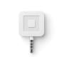 Square - A-SKU-0047 Reader for magstripe (with headset jack)