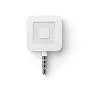 Square - A-SKU-0047 Reader for magstripe (with headset jack)