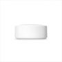Google Nest Temperature Sensor - Nest Thermostat Sensor - Nest Sensor That Works with Nest Learning Thermostat and Nest Thermostat E - Smart Home