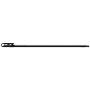 Royole RoWrite Smart Writing Digital Pad for Business, Academic and Art, with Folio, Pen, 2 A5 Notepads Royole RoWrite Smart Writing Digital Pad for Business, Academic and Art, with Folio, Pen, 2 A5 Notepads