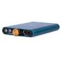 iFi Hip-dac Portable DAC Headphone Amp Balanced for Android/iPhone