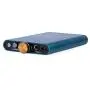 iFi Hip-dac Portable DAC Headphone Amp Balanced for Android/iPhone