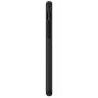 Speck Products Presidio Pro iPhone SE 2020 Case/iPhone 8 - Black/Black