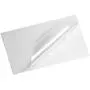 Oregon Lamination Premium Memorial Bookmark Laminating Pouches (Pack of 300) 3'' x 8-3/4'' Hot 5 Mil Clear