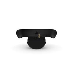 DualShock 4 Back Button Attachment - PlayStation 4