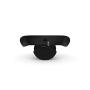 DualShock 4 Back Button Attachment - PlayStation 4