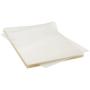 MFLABEL Thermal Laminating Pouches, 8.9 x 11.4-Inches, 3 mil Thick (500 Pack)