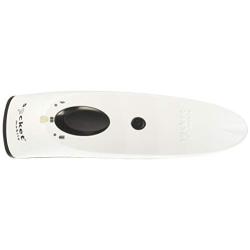SOCKET CX3397-1855Scan S700, 1D Imager Barcode Scanner, White