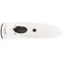 SOCKET CX3397-1855Scan S700, 1D Imager Barcode Scanner, White