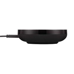 BOND | Add Wifi to Ceiling Fan, Fireplace or Somfy shades | Works with Alexa, Google Home | Remote Control with App | Works with iPhone or Android