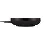 BOND | Add Wifi to Ceiling Fan, Fireplace or Somfy shades | Works with Alexa, Google Home | Remote Control with App | Works with iPhone or Android