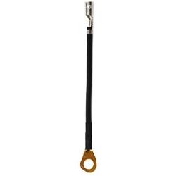 Tilt Trim Sender Limit Switch Kits Fit For Mercruiser Alpha Bravo 805320A03