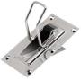 Andersen Large Bailer - Outside Mount