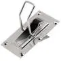 Andersen Large Bailer - Outside Mount