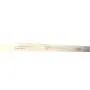 Viqua 602807 Replacement Water Disinfection System UV Lamp For Models F/Plus, F4/Plus, Pro15