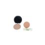 Clinique, Superpowder Double Face Make Up # 2, 02 Matte Beige, 0.35 Ounce (647J 02)