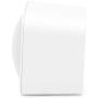 Aeotec Multisensor 6, Z-Wave Plus 6-in1 motion, temperature, humidity, light, UV, vibration sensor