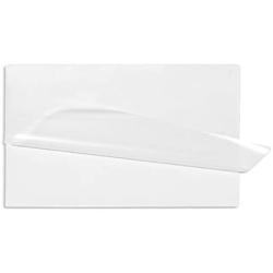 Oregon Laminations Premium 4x6 Photo Laminating Pouches 5 Mil 4-1/4 x 6-1/4 [Bx of 500] Clear Hot