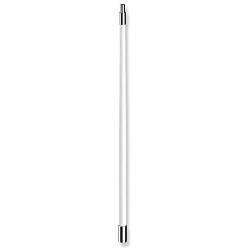 Extension 4 1.5'' D CHR Fittings