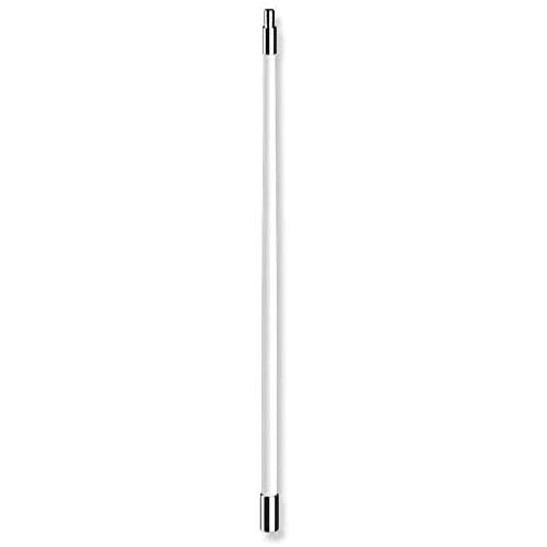 Extension 4 1.5'' D CHR Fittings