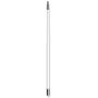 Extension 4 1.5'' D CHR Fittings
