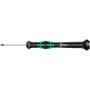 Wera - 5134000001 Kraftform Micro Big Pack 1 Screwdriver Set for Electronic Applications, 25 Pieces