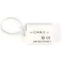 2 Wire, 1 Line DSL Filter, with Built in Splitter - for Removing Noise and Other Problems from DSL Related Phone Lines - 2 Pack