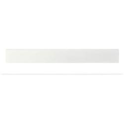 LIFX Beam Seamless Light Module, Color Changing, Dimmable, No Hub Required, Compatible with Alexa, Apple HomeKit, Google Assistant and Microsoft Cortana - Pack of 6 Beams and One Corner Kit