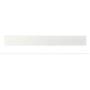 LIFX Beam Seamless Light Module, Color Changing, Dimmable, No Hub Required, Compatible with Alexa, Apple HomeKit, Google Assistant and Microsoft Cortana - Pack of 6 Beams and One Corner Kit