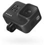 GoPro HERO8 Black + PNY Elite-X 64GB U3 microSDHC Card (Bundle)