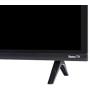 TCL 32S327 32-Inch 1080p Roku Smart LED TV